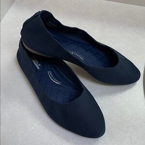 Skechers Machine Washable Memory Foam Shoes